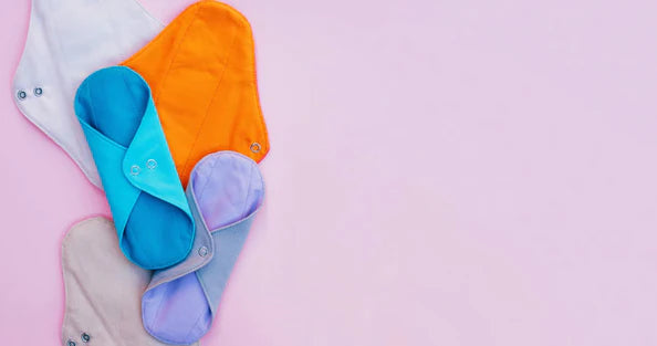 Skin Sensitivity is a Major Concern for Users of Incontinence and Feminine Hygiene Products