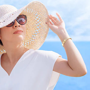 UV Protection In Fabrics: Your Total Guide