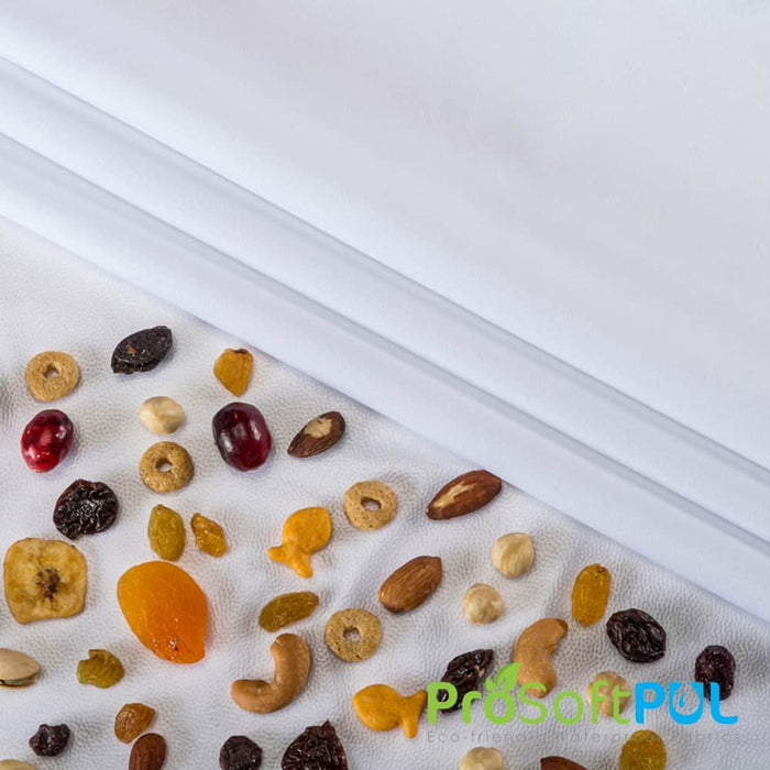 ProSoft FoodSAFE® Waterproof PUL Fabric (W-396)-Wazoodle Fabrics-Wazoodle Fabrics