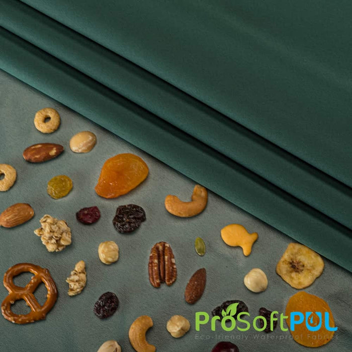 ProSoft FoodSAFE® Waterproof PUL Fabric (W-396)-Wazoodle Fabrics-Wazoodle Fabrics
