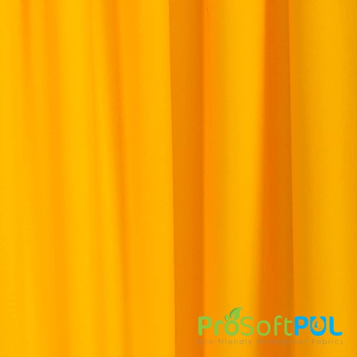 ProSoft® Waterproof 2 mil ECO-PUL™ Fabric (W-273)-Wazoodle Fabrics-Wazoodle Fabrics