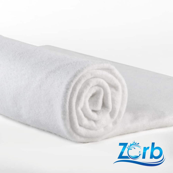 Zorb® Original Fabric (W-202)-Wazoodle Fabrics-Wazoodle Fabrics