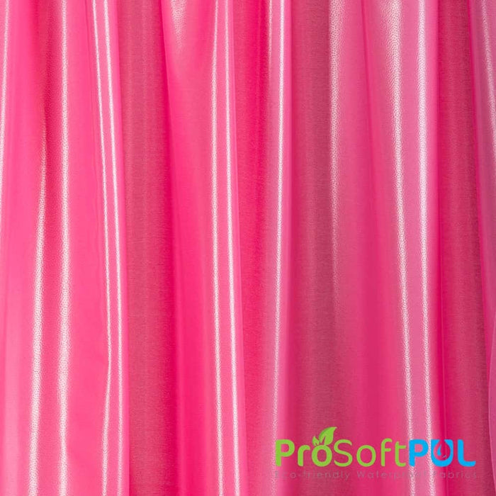 ProSoft FoodSAFE® Waterproof PUL Fabric (W-396)-Wazoodle Fabrics-Wazoodle Fabrics