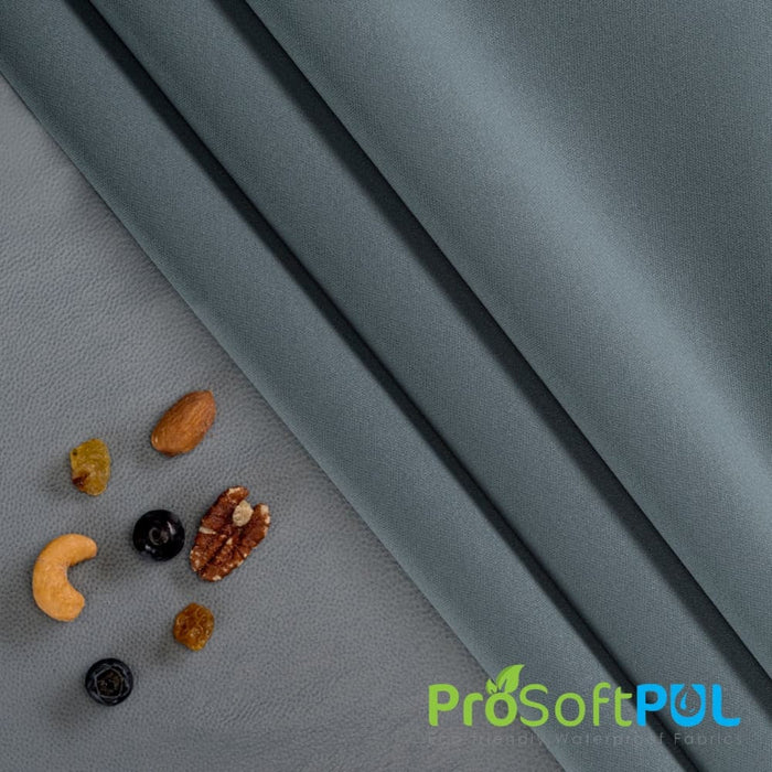 ProSoft FoodSAFE® Waterproof PUL Fabric (W-396)-Wazoodle Fabrics-Wazoodle Fabrics