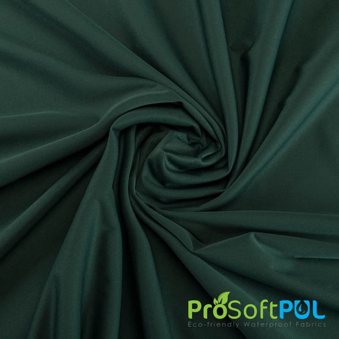 ProSoft FoodSAFE® Waterproof PUL Fabric (W-396)-Wazoodle Fabrics-Wazoodle Fabrics