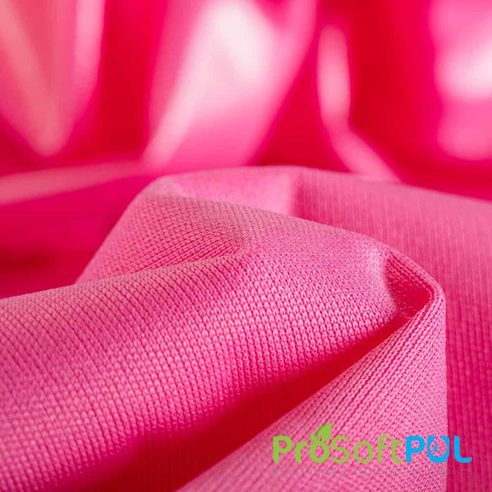 ProSoft FoodSAFE® Waterproof PUL Fabric (W-396)-Wazoodle Fabrics-Wazoodle Fabrics
