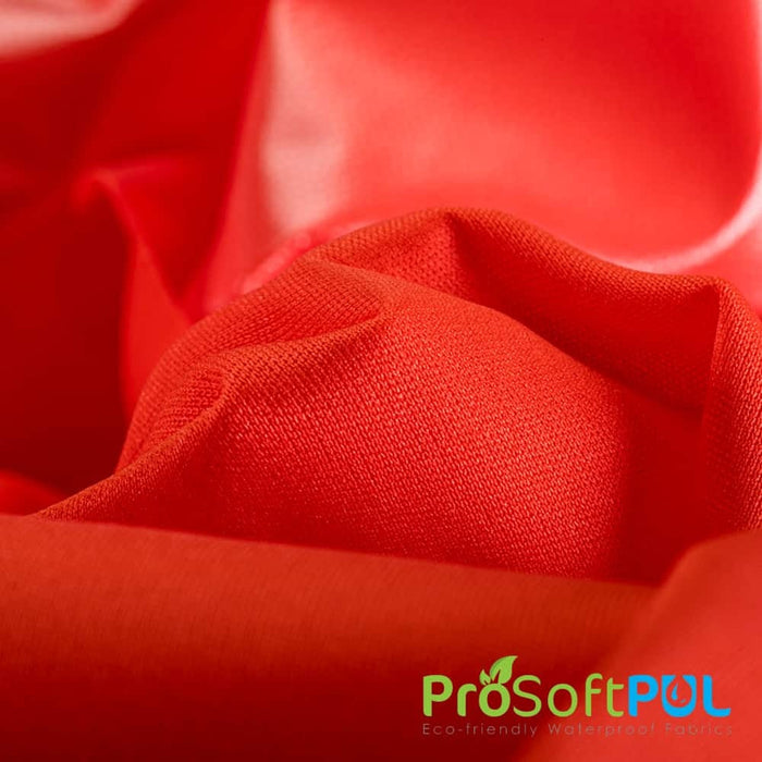 ProSoft FoodSAFE® Waterproof PUL Fabric (W-396)-Wazoodle Fabrics-Wazoodle Fabrics