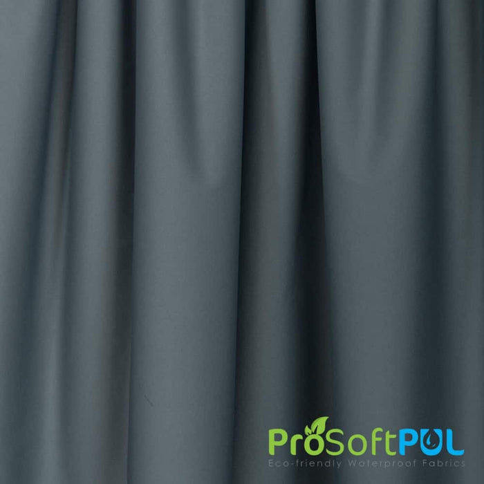 ProSoft® Waterproof 2 mil ECO-PUL™ Fabric (W-273)-Wazoodle Fabrics-Wazoodle Fabrics