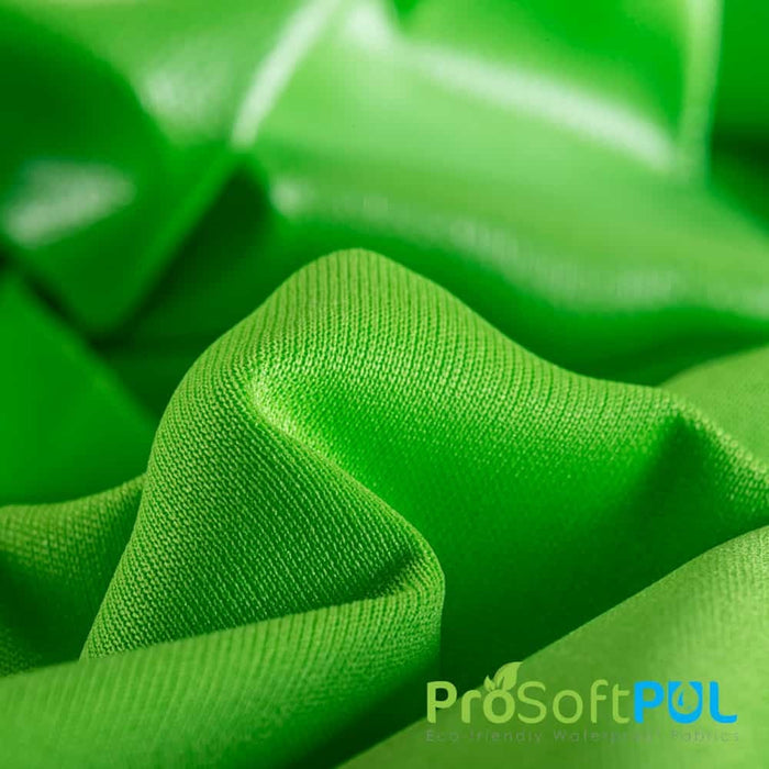 ProSoft FoodSAFE® Waterproof PUL Fabric (W-396)-Wazoodle Fabrics-Wazoodle Fabrics