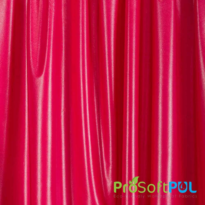 ProSoft FoodSAFE® Waterproof PUL Fabric (W-396)-Wazoodle Fabrics-Wazoodle Fabrics