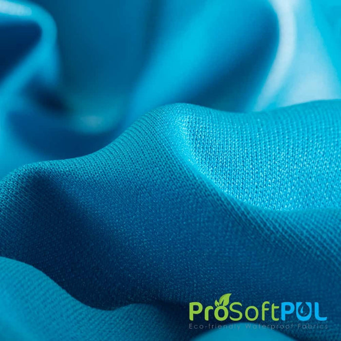 ProSoft FoodSAFE® Waterproof PUL Fabric (W-396)-Wazoodle Fabrics-Wazoodle Fabrics