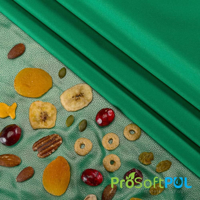 ProSoft FoodSAFE® Waterproof PUL Fabric (W-396)-Wazoodle Fabrics-Wazoodle Fabrics