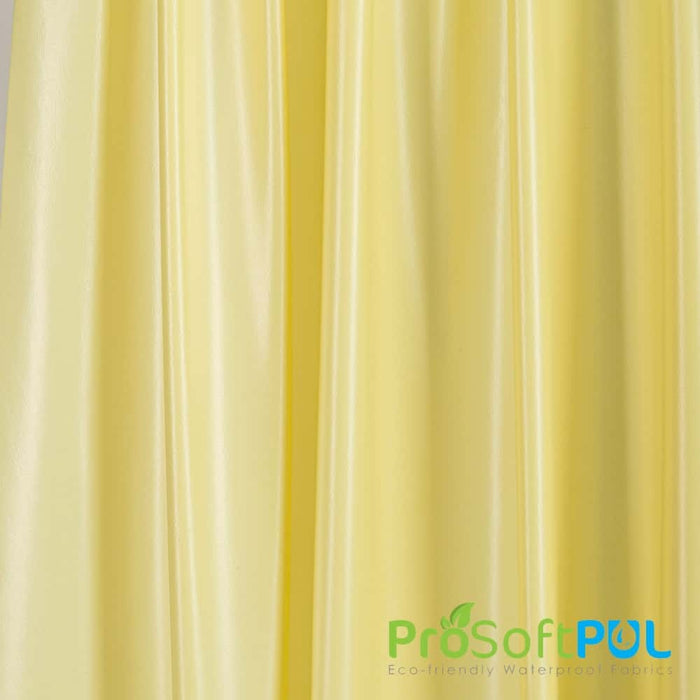 ProSoft FoodSAFE® Waterproof PUL Fabric (W-396)-Wazoodle Fabrics-Wazoodle Fabrics