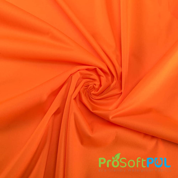 ProSoft® Waterproof 2 mil ECO-PUL™ Fabric (W-273)-Wazoodle Fabrics-Wazoodle Fabrics