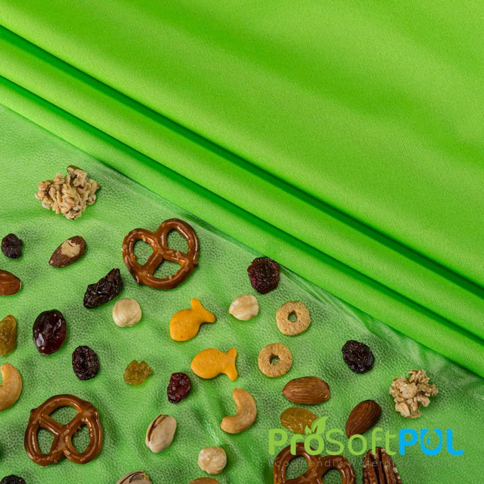 ProSoft FoodSAFE® Waterproof PUL Fabric (W-396)-Wazoodle Fabrics-Wazoodle Fabrics