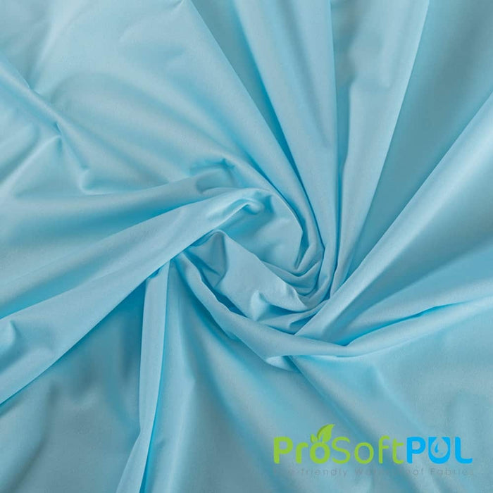 ProSoft FoodSAFE® Waterproof PUL Fabric (W-396)-Wazoodle Fabrics-Wazoodle Fabrics
