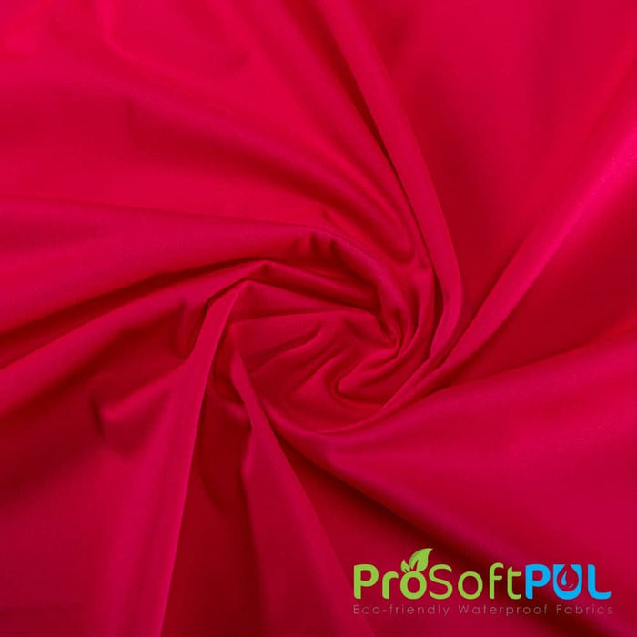 ProSoft FoodSAFE® Waterproof PUL Fabric (W-396)-Wazoodle Fabrics-Wazoodle Fabrics