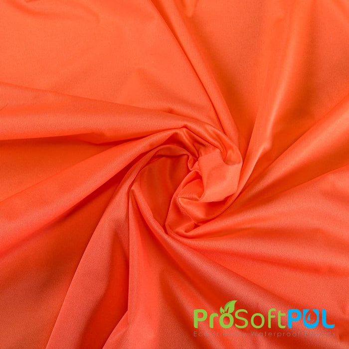 ProSoft FoodSAFE® Waterproof PUL Fabric (W-396)-Wazoodle Fabrics-Wazoodle Fabrics
