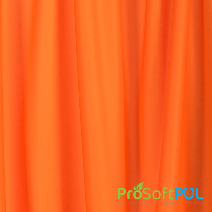 ProSoft® Waterproof 2 mil ECO-PUL™ Fabric (W-273)-Wazoodle Fabrics-Wazoodle Fabrics