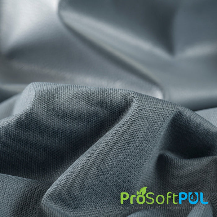 ProSoft® Waterproof 2 mil ECO-PUL™ Fabric (W-273)-Wazoodle Fabrics-Wazoodle Fabrics