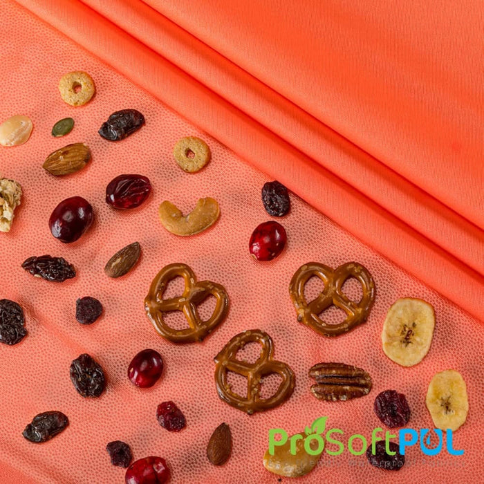 ProSoft FoodSAFE® Waterproof PUL Fabric (W-396)-Wazoodle Fabrics-Wazoodle Fabrics