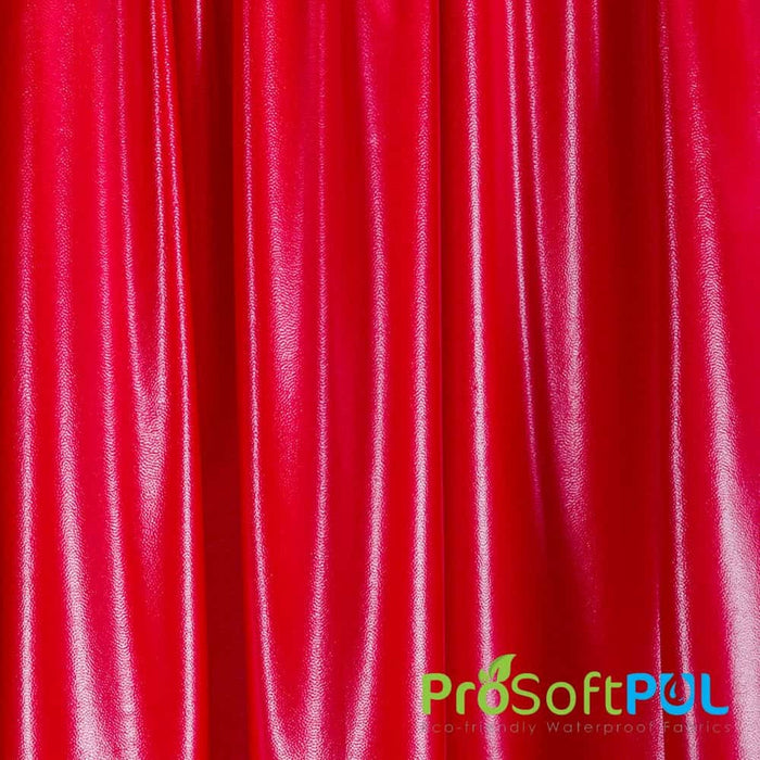 ProSoft FoodSAFE® Waterproof PUL Fabric (W-396)-Wazoodle Fabrics-Wazoodle Fabrics