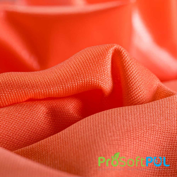ProSoft FoodSAFE® Waterproof PUL Fabric (W-396)-Wazoodle Fabrics-Wazoodle Fabrics