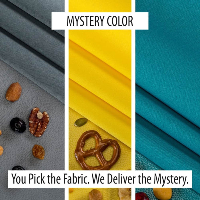 ProSoft FoodSAFE® Waterproof PUL Fabric (W-396)-Wazoodle Fabrics-Wazoodle Fabrics