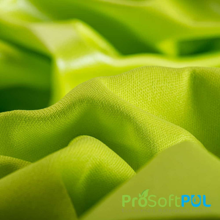 ProSoft® Waterproof 2 mil ECO-PUL™ Fabric (W-273)-Wazoodle Fabrics-Wazoodle Fabrics