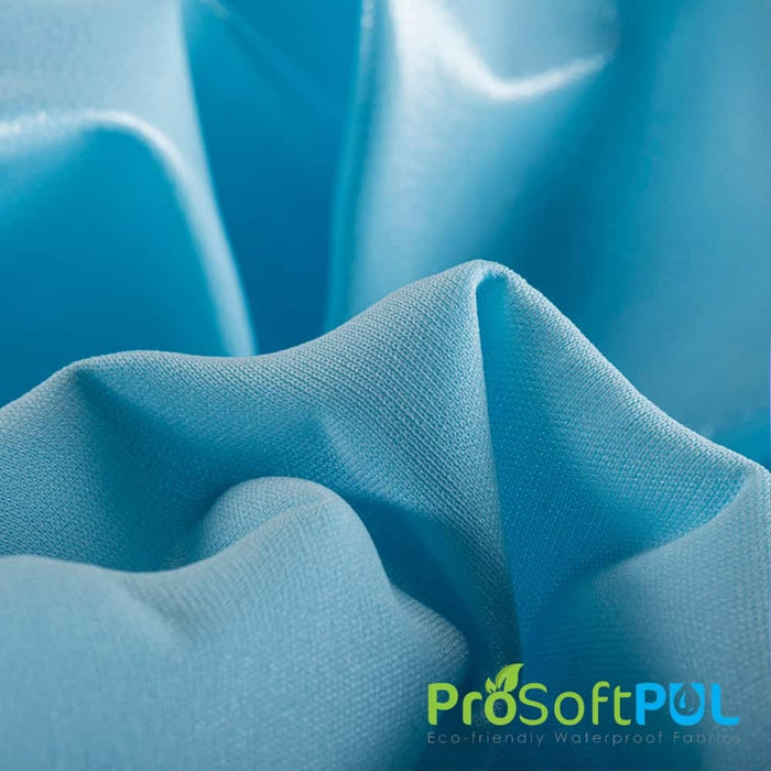 ProSoft FoodSAFE® Waterproof PUL Fabric (W-396)-Wazoodle Fabrics-Wazoodle Fabrics
