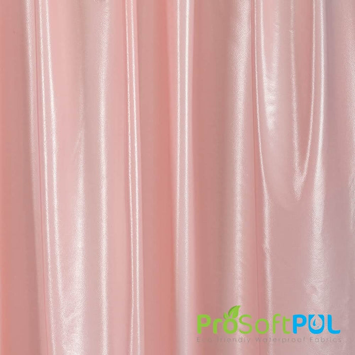 ProSoft FoodSAFE® Waterproof PUL Fabric (W-396)-Wazoodle Fabrics-Wazoodle Fabrics