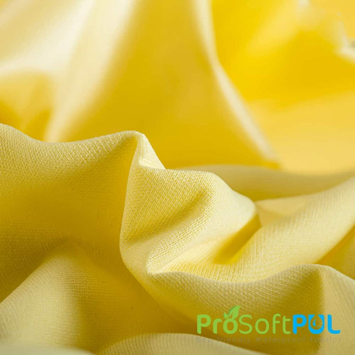 ProSoft FoodSAFE® Waterproof PUL Fabric (W-396)-Wazoodle Fabrics-Wazoodle Fabrics