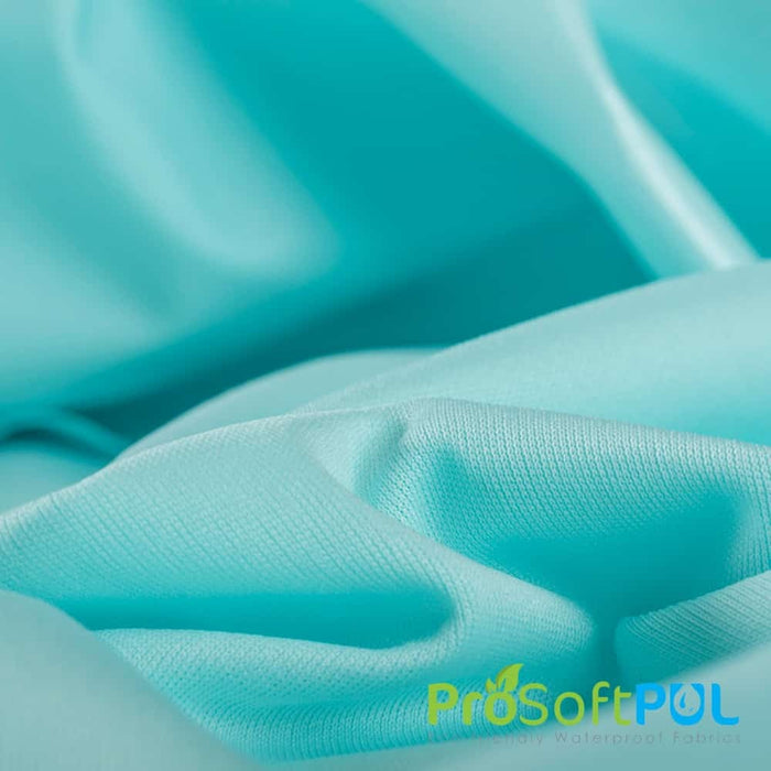 ProSoft FoodSAFE® Waterproof PUL Fabric (W-396)-Wazoodle Fabrics-Wazoodle Fabrics