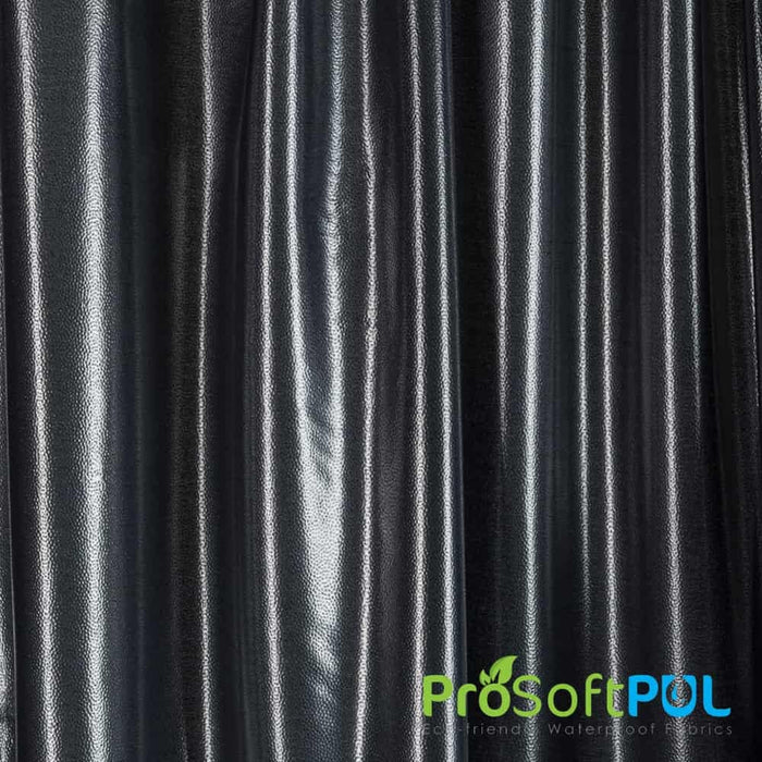 ProSoft® Waterproof 2 mil ECO-PUL™ Fabric (W-273)-Wazoodle Fabrics-Wazoodle Fabrics