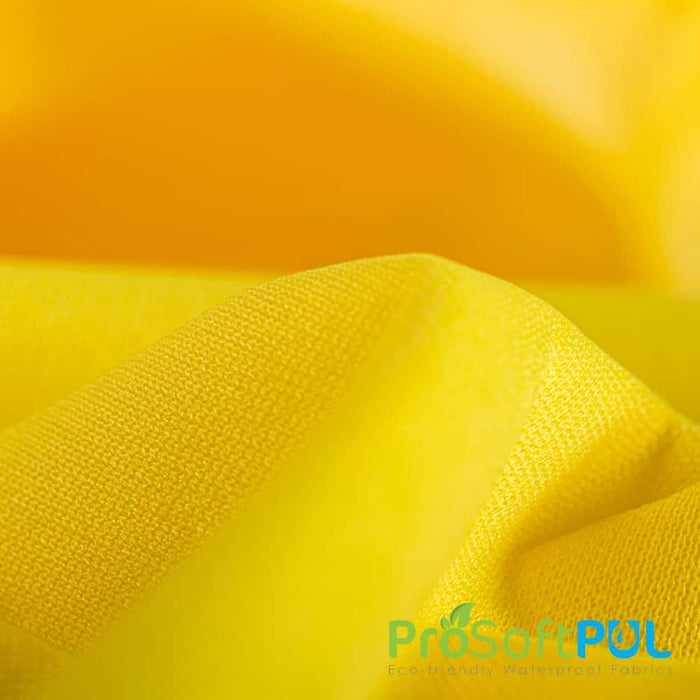 ProSoft FoodSAFE® Waterproof PUL Fabric (W-396)-Wazoodle Fabrics-Wazoodle Fabrics