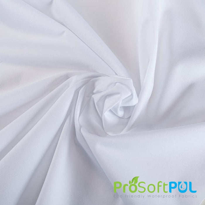 ProSoft FoodSAFE® Waterproof PUL Fabric (W-396)-Wazoodle Fabrics-Wazoodle Fabrics