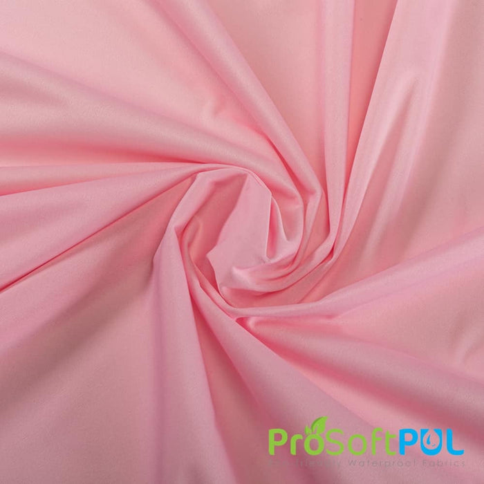ProSoft FoodSAFE® Waterproof PUL Fabric (W-396)-Wazoodle Fabrics-Wazoodle Fabrics
