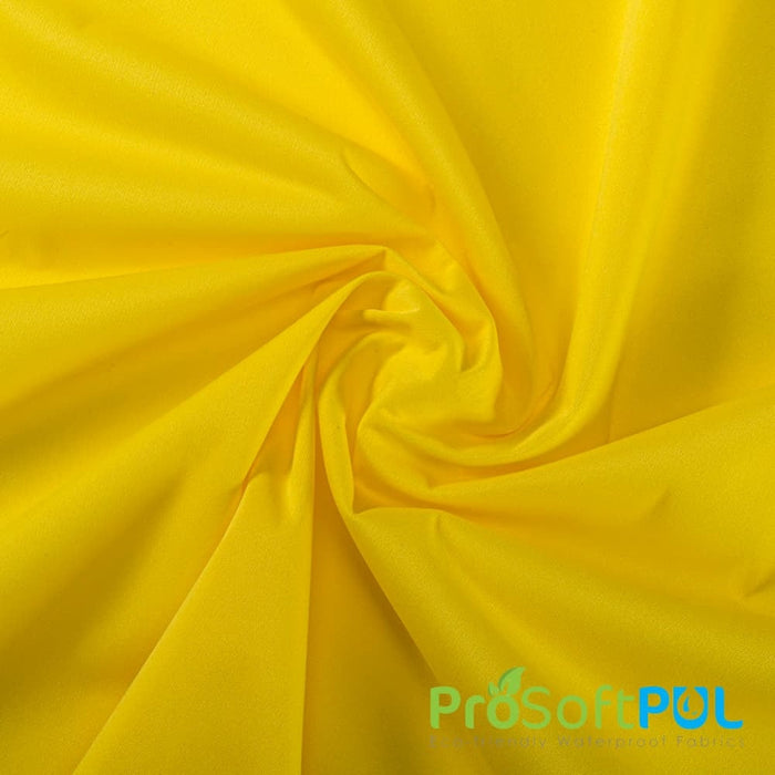 ProSoft FoodSAFE® Waterproof PUL Fabric (W-396)-Wazoodle Fabrics-Wazoodle Fabrics