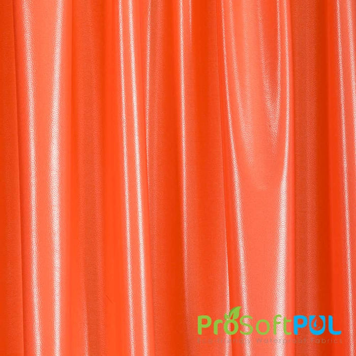 ProSoft FoodSAFE® Waterproof PUL Fabric (W-396)-Wazoodle Fabrics-Wazoodle Fabrics