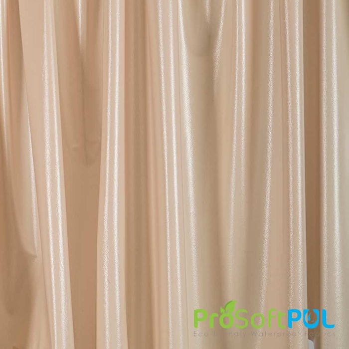 ProSoft FoodSAFE® Waterproof PUL Fabric (W-396)-Wazoodle Fabrics-Wazoodle Fabrics