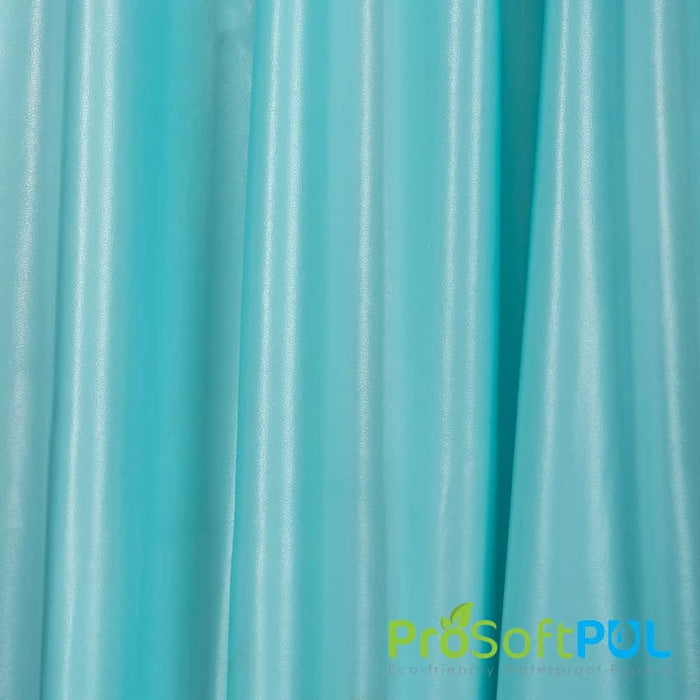 ProSoft FoodSAFE® Waterproof PUL Fabric (W-396)-Wazoodle Fabrics-Wazoodle Fabrics