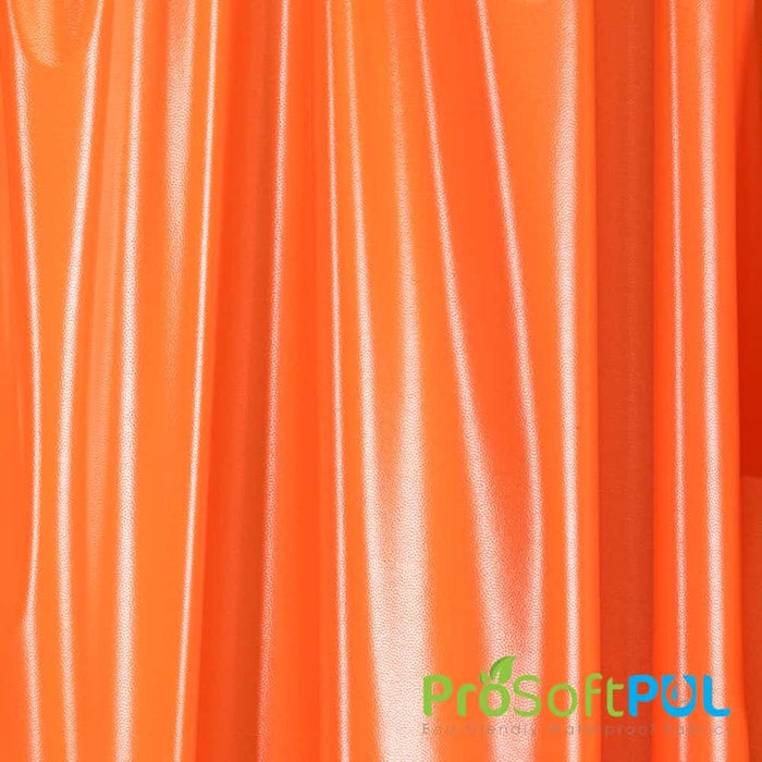 ProSoft® Waterproof 2 mil ECO-PUL™ Fabric (W-273)-Wazoodle Fabrics-Wazoodle Fabrics