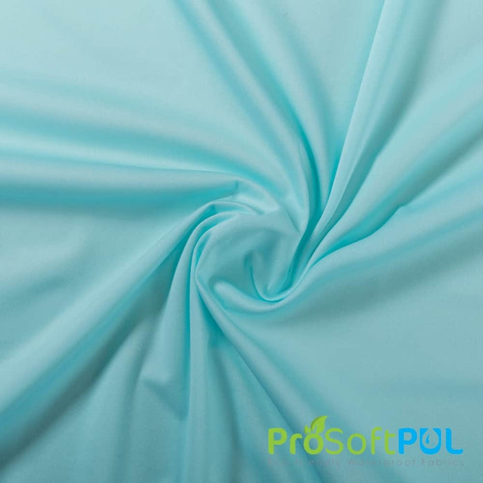 ProSoft FoodSAFE® Waterproof PUL Fabric (W-396)-Wazoodle Fabrics-Wazoodle Fabrics