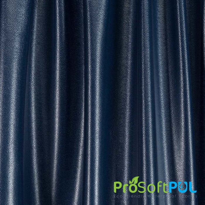 ProSoft® Waterproof 2 mil ECO-PUL™ Fabric (W-273)-Wazoodle Fabrics-Wazoodle Fabrics