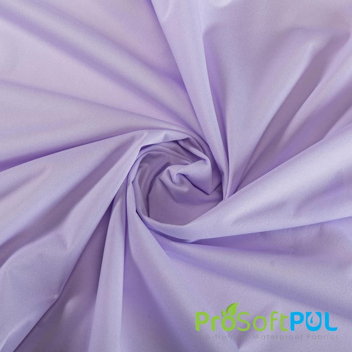 ProSoft FoodSAFE® Waterproof PUL Fabric (W-396)-Wazoodle Fabrics-Wazoodle Fabrics