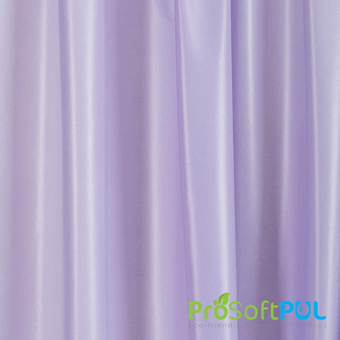 ProSoft FoodSAFE® Waterproof PUL Fabric (W-396)-Wazoodle Fabrics-Wazoodle Fabrics