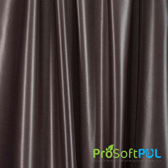 ProSoft FoodSAFE® Waterproof PUL Fabric (W-396)-Wazoodle Fabrics-Wazoodle Fabrics