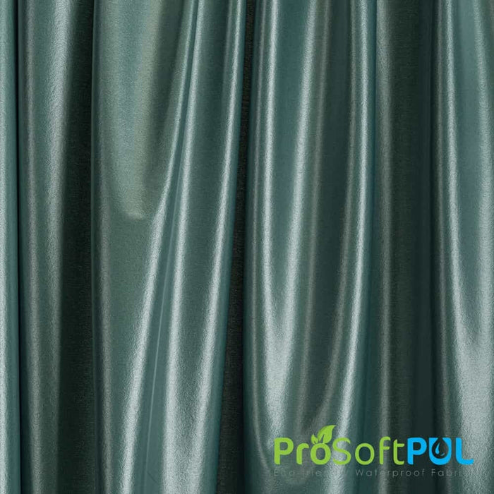 ProSoft® Waterproof 2 mil ECO-PUL™ Fabric (W-273)-Wazoodle Fabrics-Wazoodle Fabrics
