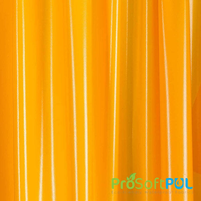ProSoft FoodSAFE® Waterproof PUL Fabric (W-396)-Wazoodle Fabrics-Wazoodle Fabrics