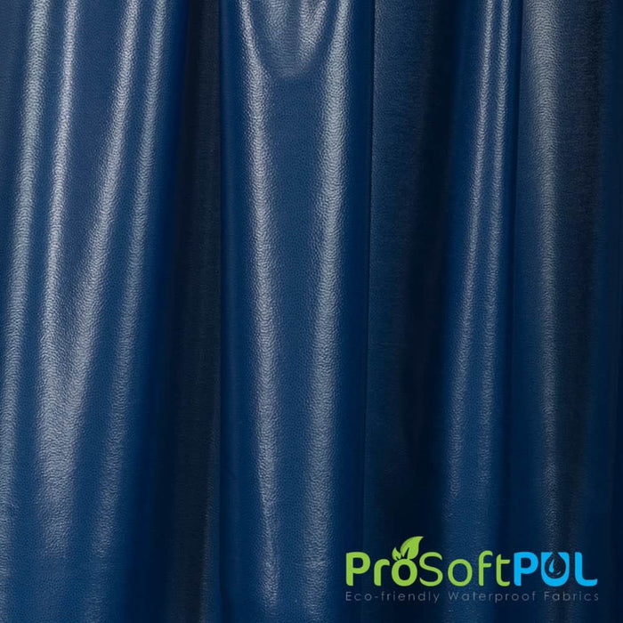 ProSoft® Waterproof 2 mil ECO-PUL™ Fabric (W-273)-Wazoodle Fabrics-Wazoodle Fabrics